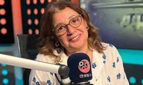 حقيقة وفاة الفنانة حنان سليمان 2026.. هل رحلت نجمة الدراما المصرية أم أن الخبر مجرد شائعة؟