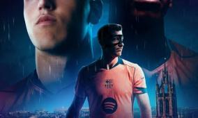 بث مباشر مشاهدة مباراة برشلونة ونيوكاسل يونايتد اليوم في دوري أبطال أوروبا 2026