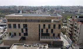 لجنة الانتخابات تنشر سجل الناخبين النهائي للهيئات