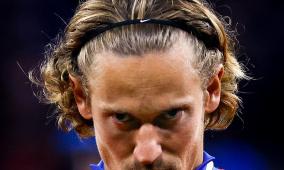 مشاهدة مباراة أتلتيكو مدريد وتوتنهام بث مباشر اليوم يلا شوت