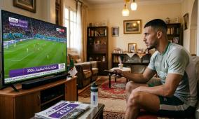 تردد قناة beIN Sports الإخبارية المفتوحة 2026 على نايل سات – بي ان سبورت بث مباشر التردد الجديد
