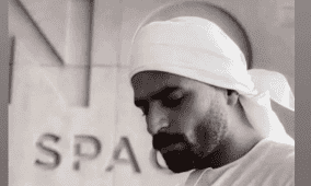 سبب وفاة راشد عيسى الأنصاري يتصدر منصة x تويتر.. تفاصيل الوفاة وردود الفعل