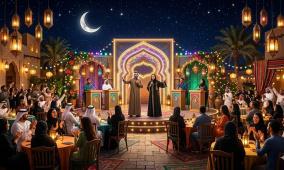 رابط alsaeedah tv com ليالي السعيدة 2026.. الاشتراك في مسابقة سؤال المشاهدين اليوم | تردد قناة السعيدة بث مباشر