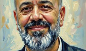 رمضان بين زمن الجماعة وعصر الفرد: هل تغيّر الشهر أم تغيّر الإنسان؟