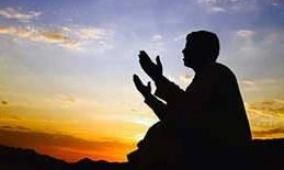 أدعية ليلة القدر 2026