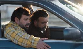 مشاهدة مسلسل وطن ع وتر 2026 الحلقة 24 كاملة