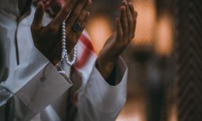 أدعية ليلة القدر للأبناء والرزق والفرج.. اغتنم ليلة العمر