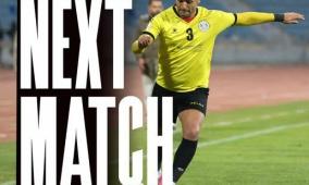 مشاهدة مباراة البقعة وسما السرحان بث مباشر اليوم | الاتحاد الأردني لكرة القدم يوتيوب