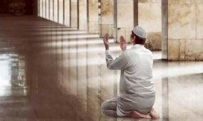 أجمل دعاء في ليلة القدر 2026 مكتوب كامل