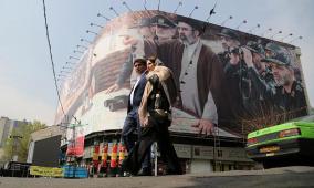 تقديرات إسرائيلية: إسقاط النظام الإيراني أقل احتمالًا والحرب قد تمتد أسبوعين إضافيين