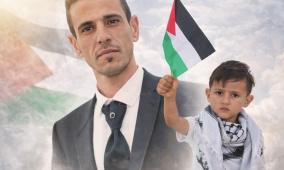 خاص| تفاصيل المجزرة الإسرائيلية التي طالت عائلة فلسطينية بأكملها في طمون