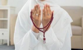 دعاء للأبناء في ليلة القدر