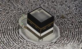 بث مباشر صلاة التهجد في الحرم المكي ليلة القدر 2026.. أجواء روحانية من المسجد الحرام