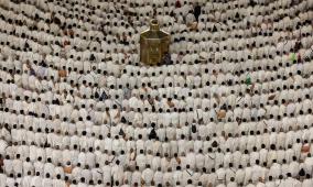 هل ليلة 27 رمضان هي ليلة القدر؟ علماء يوضحون الحقيقة وأقوى الأدلة