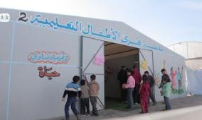 خاص| قرى الأطفال SOS تطلق مبادرات لدعم أطفال غزة في رمضان