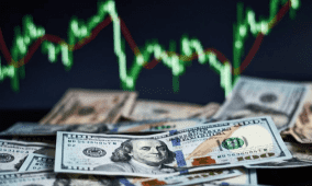 ما هي أنواع العملات والأزواج الرئيسية؟