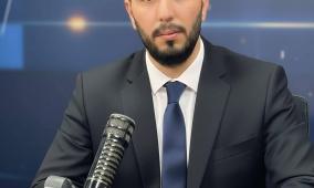 حين تُظلِّل الشائعة وجه الحقيقة… نصبح جميعاً ضحايا الضجيج