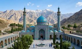 دولة تعلن غدًا الخميس أول أيام عيد الفطر 2026