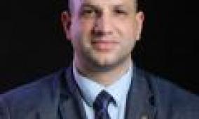 اقتصاد الشائعات في غزة.. عندما تتحول الأخبار غير المؤكدة إلى أداة لرفع الأسعار