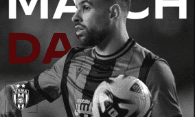 مشاهدة مباراة اتحاد العاصمة ومانيما يونيون بث مباشر اليوم في ربع نهائي الكونفدرالية