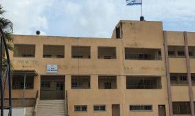 "التربية" اقتحام مدرسة حوارة  انتهاك للمؤسسات التعليمية وللحق في التعليم