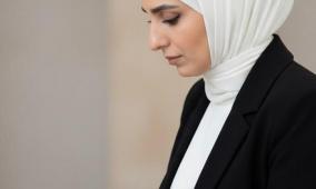 حين يتغير الخطاب في الجزيرة: كيف تعيد القناة صياغة الحرب وفق الجغرافيا السياسية؟