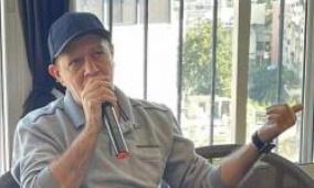 لنعِد للجمعيات التعاونية حضورها وازدهارها، ونعزّز إقامة التعاونيات للوصول إلى الاعتماد على الذات