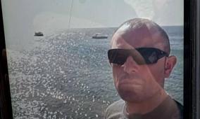 استشهاد الشاب سفيان أبو ليل برصاص الاحتلال في مخيم قلنديا شمال القدس