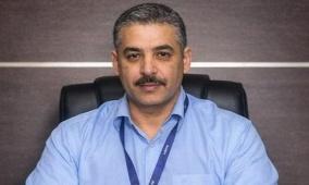 مؤسسات الأسرى: الاحتلال يسلّم جثمان الأسير الشهيد مروان حرز الله، ويواصل احتجاز جثامين 99 أسيرًا شهيدًا