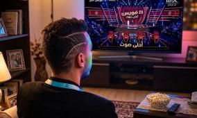 تردد قناة MBC Bollywood ام بي سي بوليوود الجديد 2026 على نايل سات