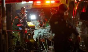 في اليوم الـ30 للحرب.. غارات على إيران والحرس الثوري يهدد الجامعات الإسرائيلية والأميركية