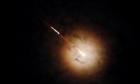 خاص| دخول الحوثيين وحزب الله في الحرب.. إسرائيل تواجه مربع الخطر