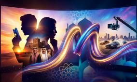 تردد قناة ميكس بالعربي 2026 الجديد على نايل سات (بعد تعديل معدل الترميز 30000)