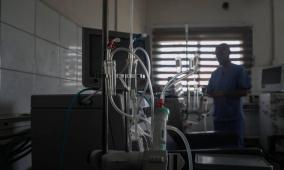 خاص| مخاطر توقف مولدات المستشفيات في غزة تهدد مئات المرضى.. تحذيرات من كارثة صحية وشيكة