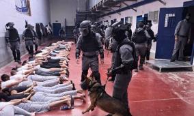 الهيئة المستقلة لحقوق الإنسان تدين إقرار قانون إعدام الأسرى