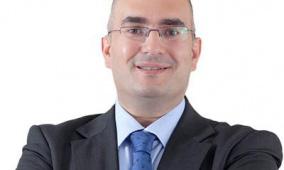 البنك الوطني يعلن قبول استقالة الرئيس التنفيذي سلامة خليل