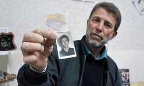 خاص | هل يطبق قانون إعدام الأسرى أم يبقى حبرا على ورق؟