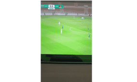 ترددات القنوات الناقلة لمباراة سوريا وأفغانستان اليوم بث مباشر | تردد قناة سوريا الرياضية الأرضية