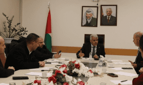 "التربية" تؤكد استمرارية التعليم وتعزيز المسؤولية المجتمعية في ظل الظروف الراهنة