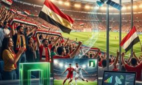 تردد قناة أنا سوريا الجديد 2026 على نايل سات | بث مباشر الدوري السوري