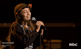 رابط مشاهدة ذا فويس كيدز 2026 بث مباشر بدون تقطيع - شاهد الآن