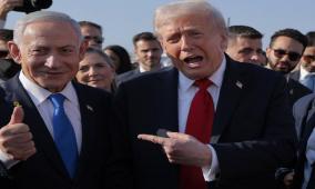 حضارة الإبادة.. والعصر الحجري