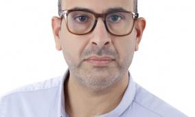 اعدام محمود العالول!