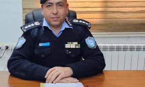 فوضى النشر في زمن الذكاء الاصطناعي: حين تتحوّل الحقيقة إلى ضحية