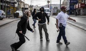 خاص | قرارات “سرّية” لتجنب إحراج اليمين المتطرف في إسرائيل