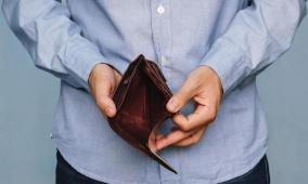 خاص | مبادرة شعبية تطالب بوقف أوامر الحبس على الذمم المالية