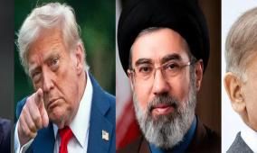 اتفاق العودة إلى نقطة الصفر