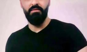 الاحتلال يحول المعتقل نبيل بني نمرة للاعتقال الإداري بعد أن أنهى محكوميته البالغة 12 عاما