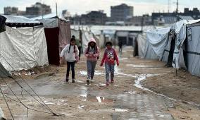 ترقّب إسرائيلي لرد حماس على خطة نزع السلاح وسط تهديد بالتصعيد