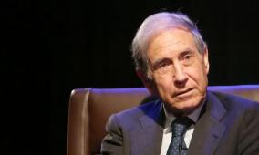 وزير إسرائيلي سابق: إسرائيل منيت بهزيمة استراتيجية ونتنياهو قادنا نحو الهاوية بوعود كاذبة